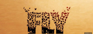 beautiful birds fly quotes profile facebook covers quotes 2013 04 07 ...