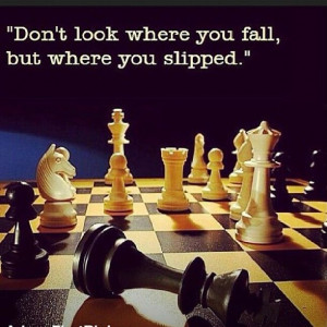 ... predator #chesspredator#chessKING #socialchess #chess.com #checkmate