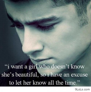 One direction quotes - Funny Pictures, Funny Quotes, Funny Videos ...