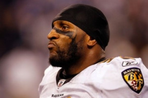 10 great Ray Lewis quotes that will change your life