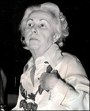 Elizabeth Janeway Quotes