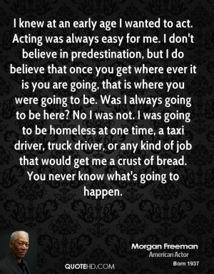 President George Bush salutes actor Morgan Freeman. clinic