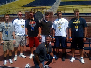 your best quotes jokes and related quotes from marilyn monroe