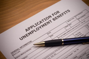 Unemployment Benefits and the Disutility of Labor