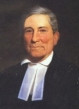 John Bachman