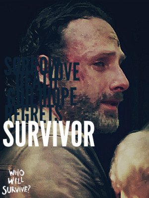 Rick Grimes Sorrow WWS.png