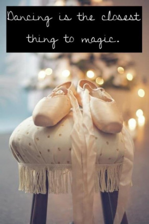 ... Ballet Quotes, Ballet Shoes, Inspiration Quotes, Closest Things, Young