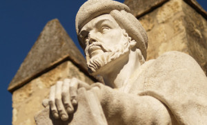 Ibn Rushd (Averroes) Philosophy Summary