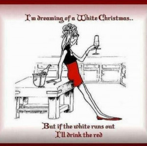 Pinned by Rebecca Keefe