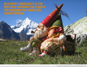 funny_gnome_quotes-439354.jpg?i