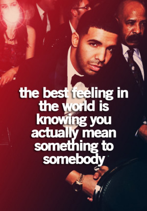 Drake Quotes | Cute Quotes