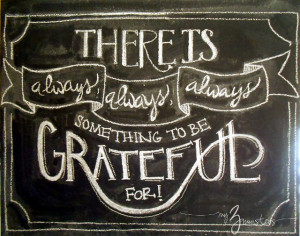 ... chalkboard art, quotes for chalkboards, chalkboard quotes, chalkboard