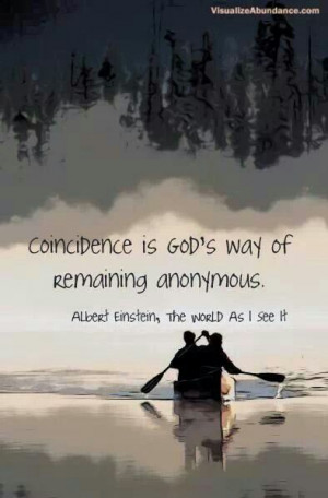 Found on Uploaded by user