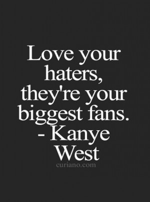 Never Stop Trying Quotes