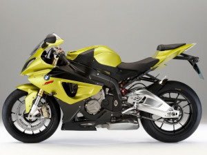 Motocycles___BMW_Bikes___Yellow_BMW_Motorcycle_047808_29.jpg