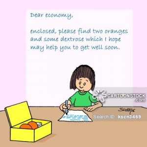 get well card cartoons, get well card cartoon, funny, get well card ...
