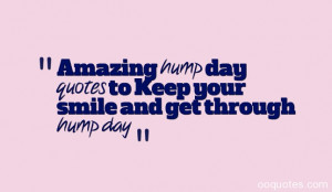 ... quotes funny,hump day quotes for facebook,happy hump day quotes