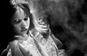 There’s absolutely nothing creepier than horror movie children, and ...