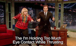 lawrence Justin Timberlake will smith jimmy fallon michelle obama ...