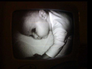 wake-up-you-little-dad-wakes-to-hear-a-man-talking-to-his-little-girl ...