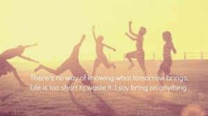 George Strait lyrics