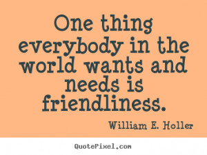 ... holler more friendship quotes success quotes inspirational quotes
