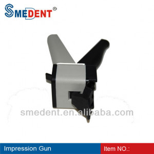 dental_caulking_gun_dental_impression_materials_dental.jpg