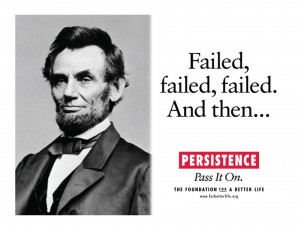 Over the last decades, Dixon established himself as a visionary leader ...