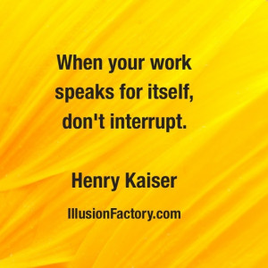 identity 2d 3d stereoscopic animation production post production ...