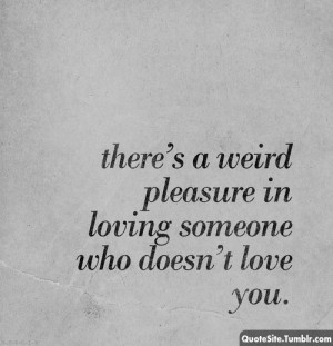 Weird People Quotes Tumblr Tumblr quotes quote site