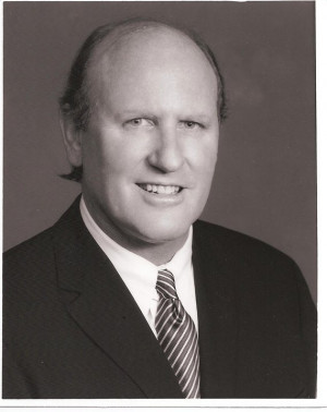 George Murphy Pictures