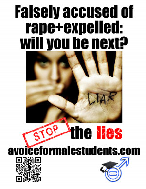 falsely-accused-rape-expelled-will-you-be-next-a-voice-for-male ...