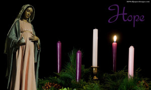 Advent First Sunday Images, Pictures, Photos, HD Wallpapers