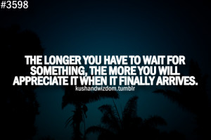 Hello Kitty Quotes Tumblr Hello kitty