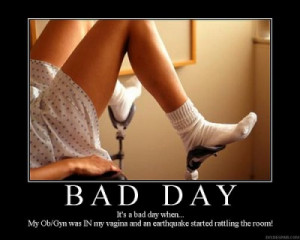 Bad_Day