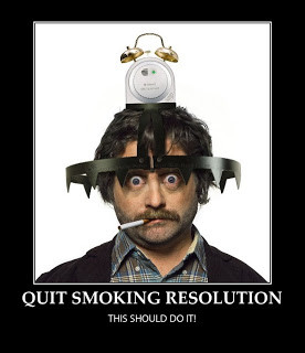 QUIT-SMOKING-RESOLUTION-FUNNY-HOW-TO-QUIT.jpg