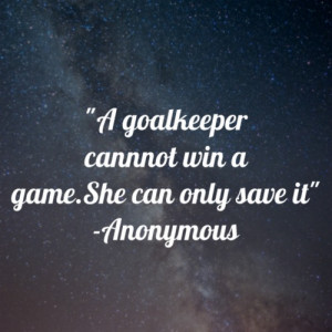 Soccer Girl Quotes Most popular tags for this