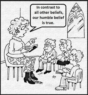 Pride And Humility Quotes Pride humility