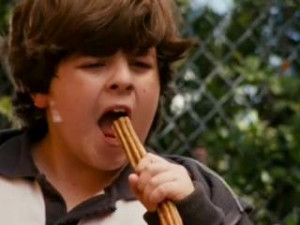 Ace Ventura Jr: Pet Detective