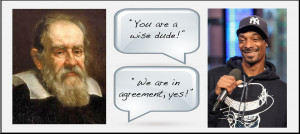 blog-image-why-math-is-important-snoop-and-galileo.png