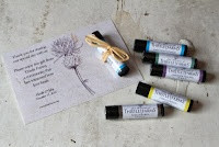 favors that support a cause