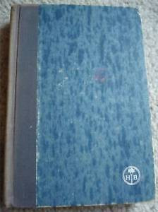 Storm Jameson Pictures