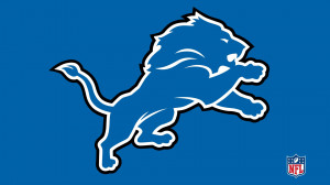 ... brisbane lions logo official afl website of the brisbane lions afc