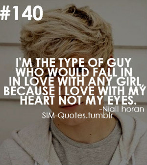 permanent link) 33 notes / REBLOG