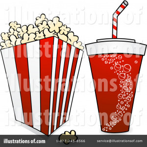 Related Pictures clipart carnival barker announcing with a megaphone ...