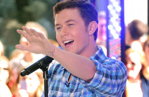 Scotty McCreery, ‘The Trouble With Girls’ – Lyrics Uncovered