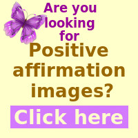positive thinking the power of positive thinking is amazing by