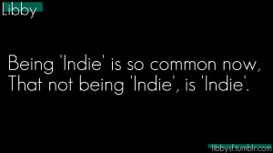 black, blue, funny quotes, haha, hite - image #309580 on Favim.com