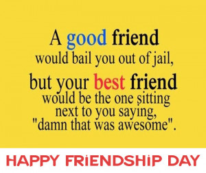 happy friendship day quotes view all friendship day