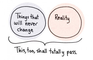 Simultaneously Uplifting and Demoralizing